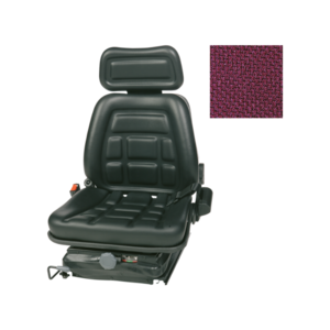 SEAT SC85 01.06.B9.H.XX pc1